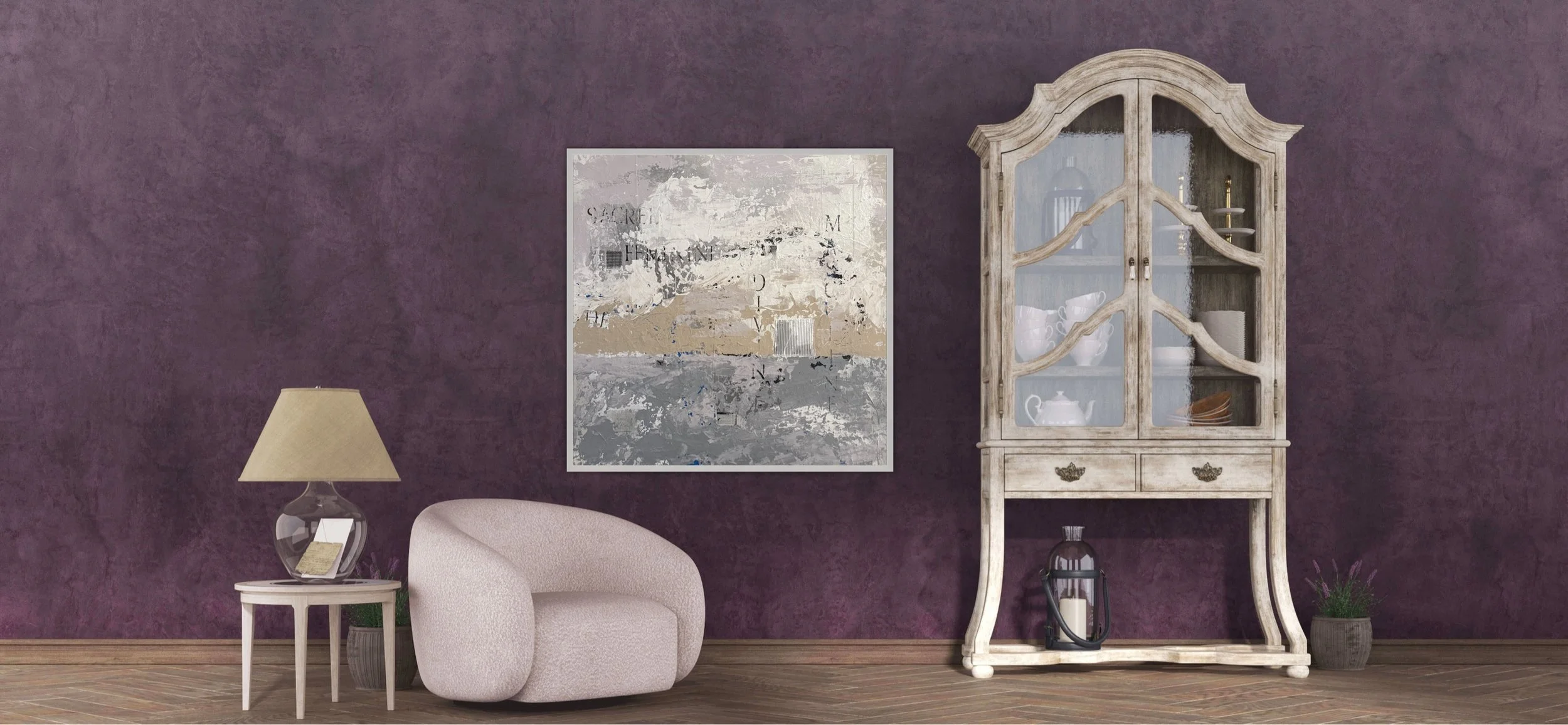 DIVINITY interior 2.JPG