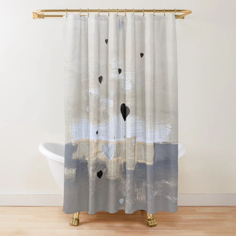 ur,shower_curtain_closed,square,1000x1000.1.jpg