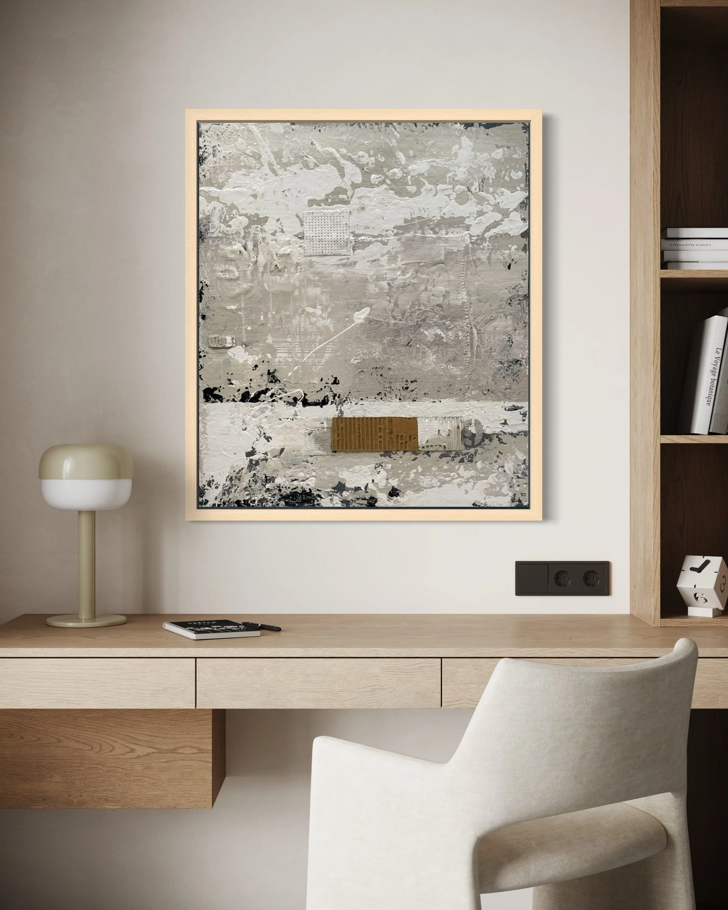 BROKEN PATTERNS interior 2.JPG