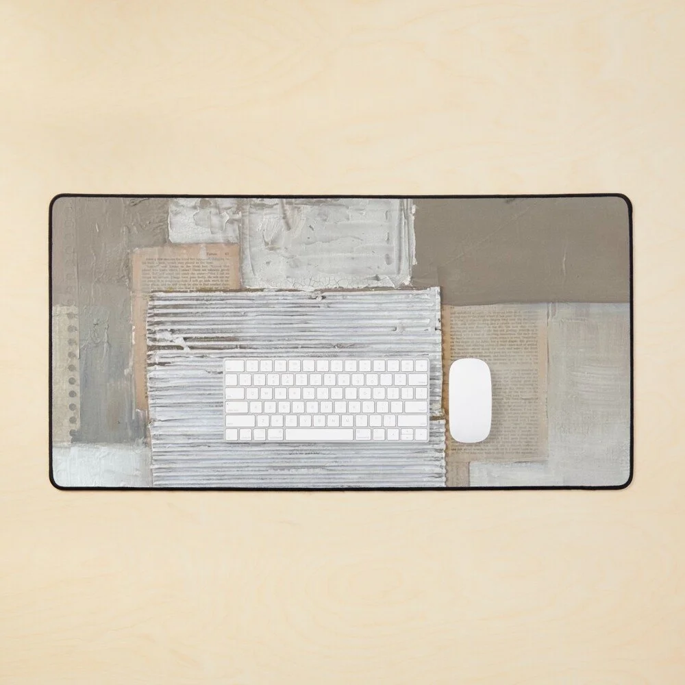ur,desk_mat_flatlay_prop,square,1000x1000.jpg