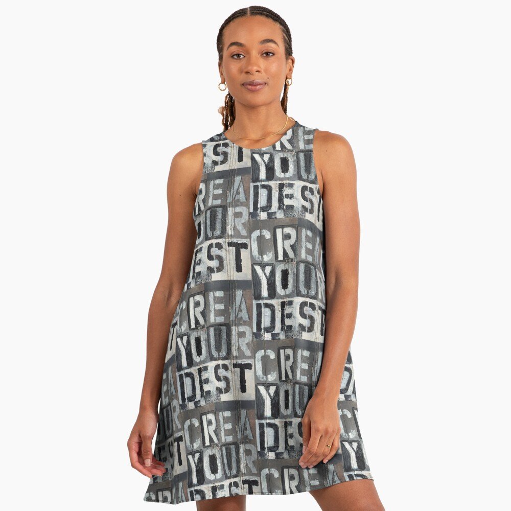 ssrco,a_line_dress,womens_01,white,front,square_close_portrait,x1000.jpg