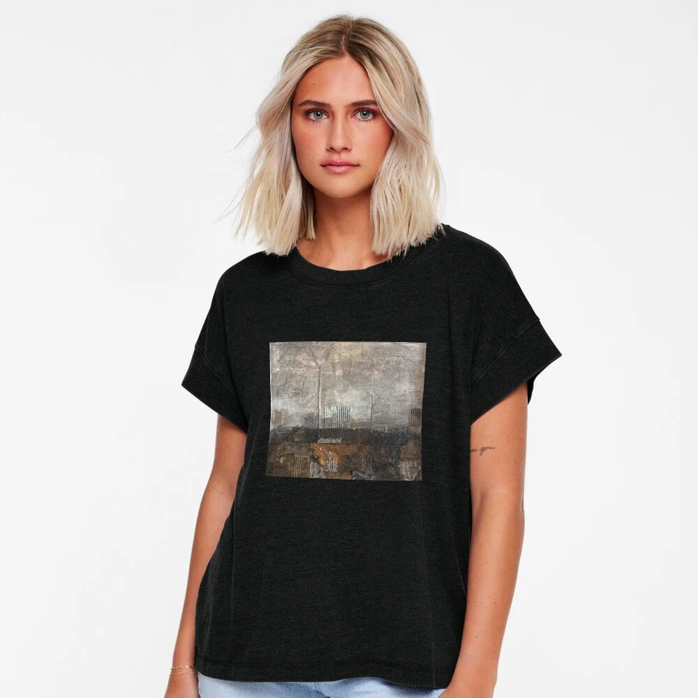 ssrco,relaxed_tshirt,womens_01,020303-8adfa8eb6d,front,square_close_portrait,x1000.jpg