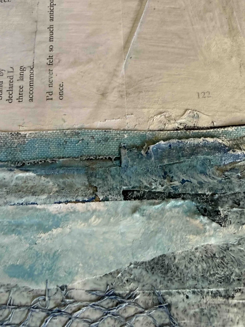 Detail 3 TRANSLUCENT TIDE.jpg