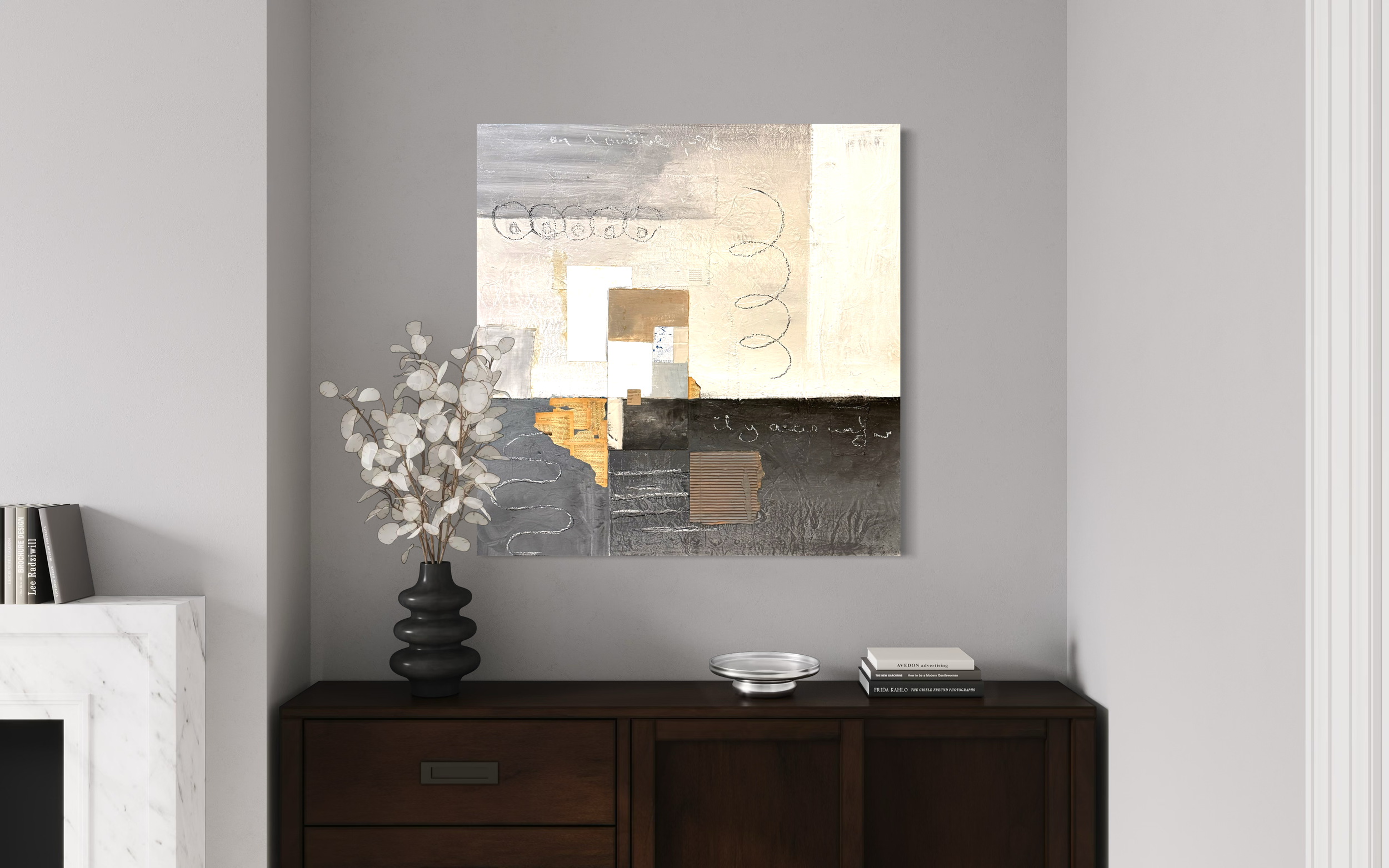 SPIRAL ECHOES interior 2.PNG