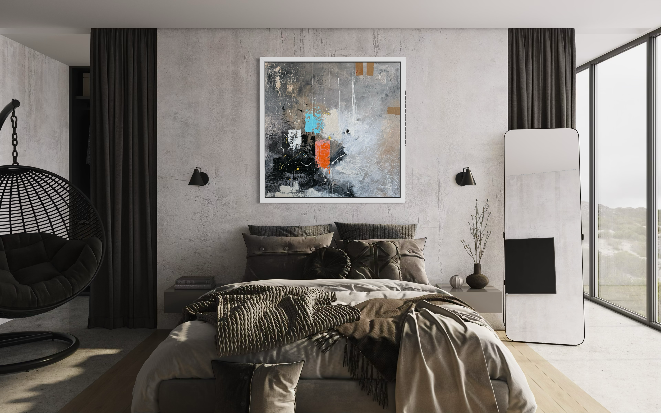 TWO'S COMPANY interior 3.PNG