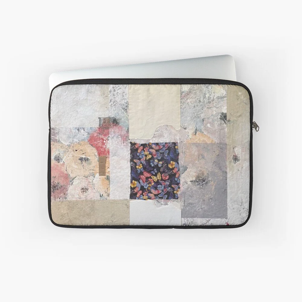 ur,laptop_sleeve_13inch,full,1000x1000.jpg