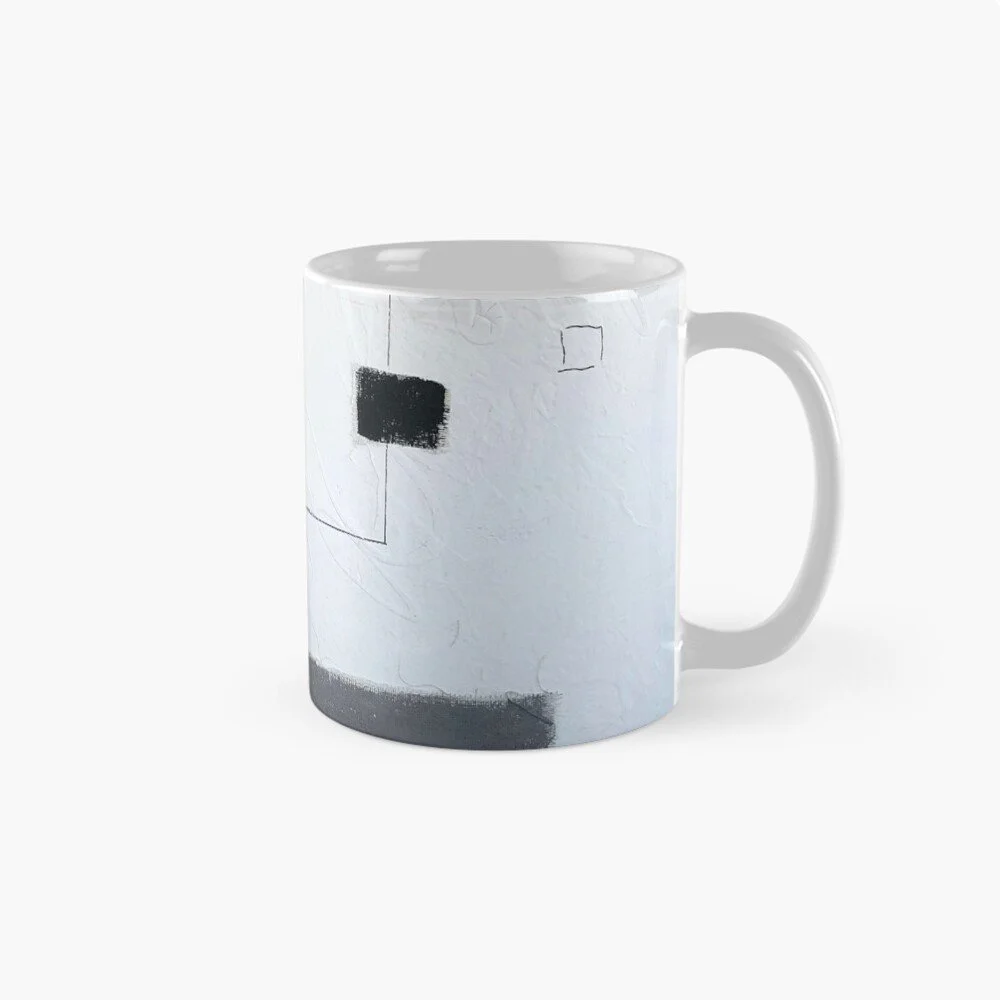 ur,classic_mug_right,full,1000x1000.u3.jpg