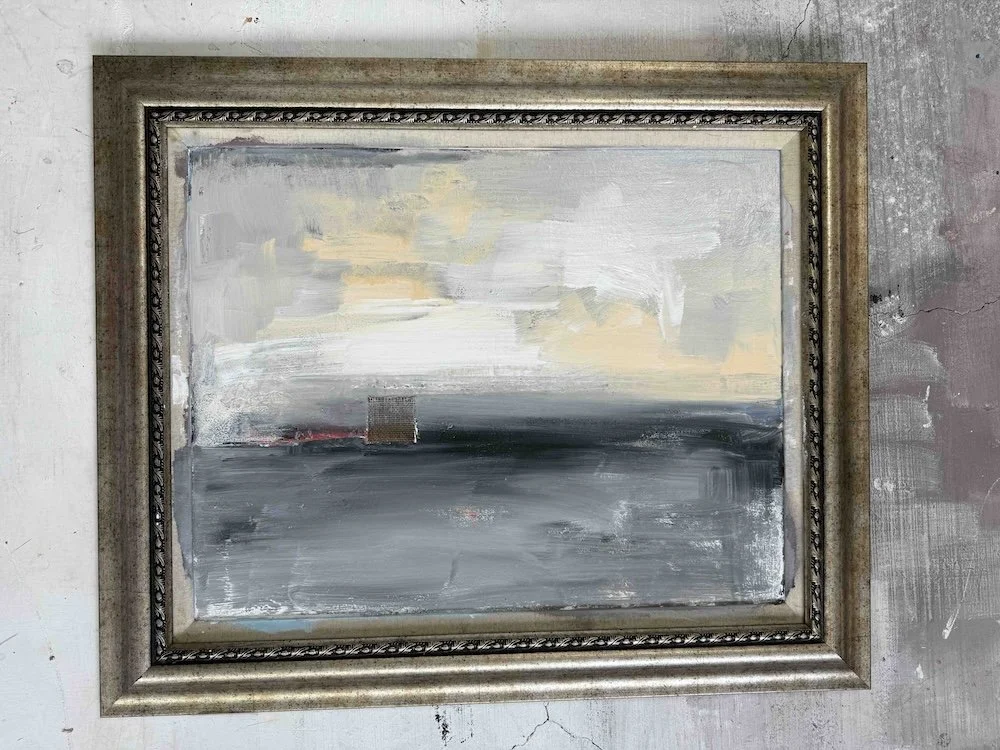 WHISPERS ON WATER_raw.jpg