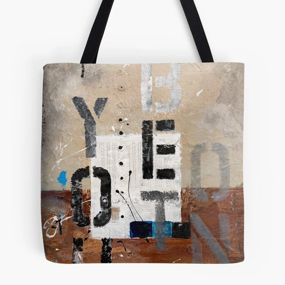 ur,tote_bag_context_medium,product_square,1000x1000.jpg