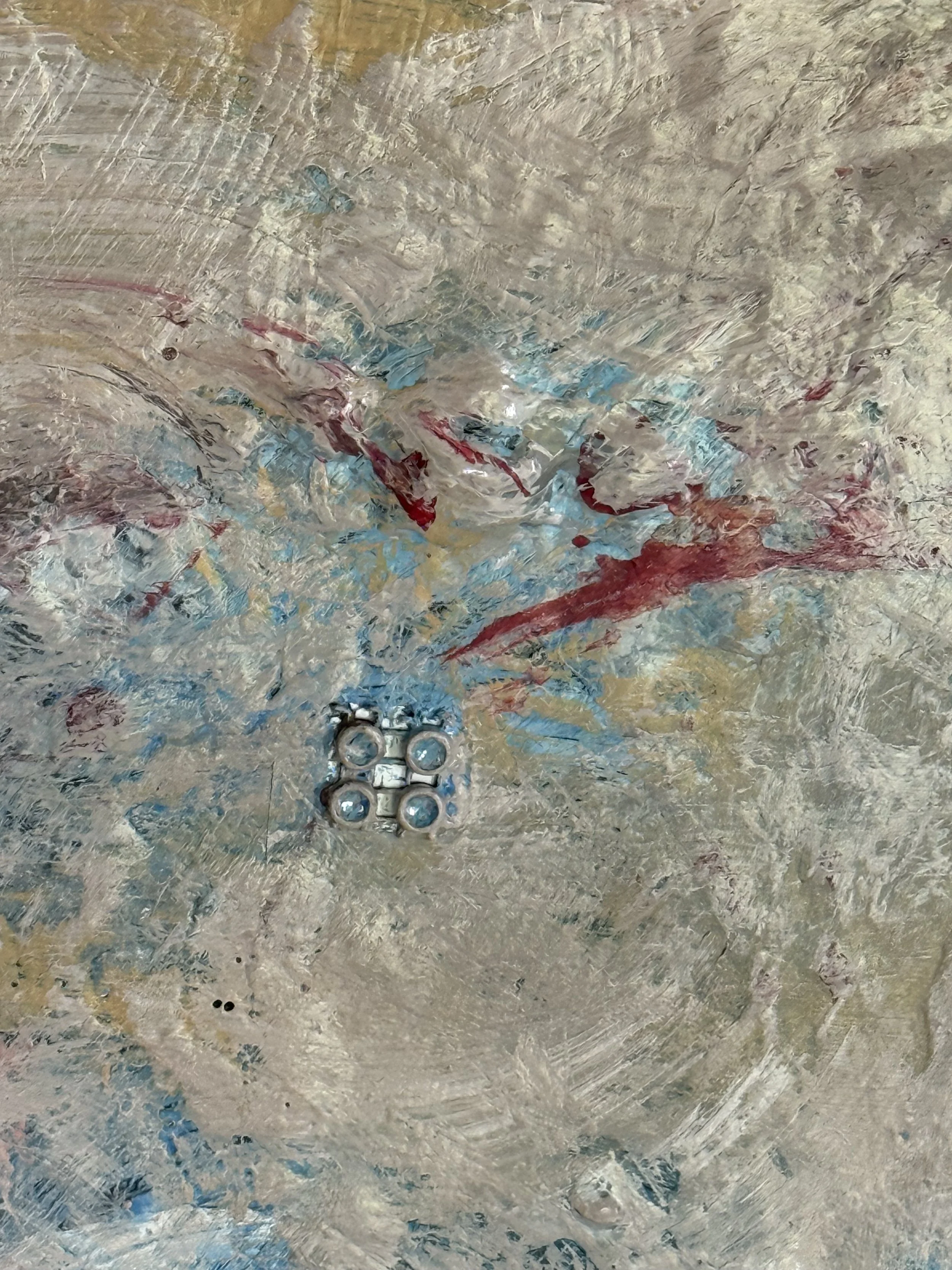 Detail 2_PETALS.jpeg