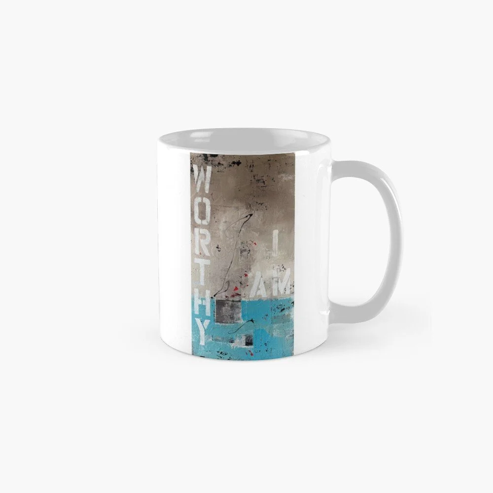 mug,standard,x1000,right-pad,1000x1000,f8f8f8.jpg