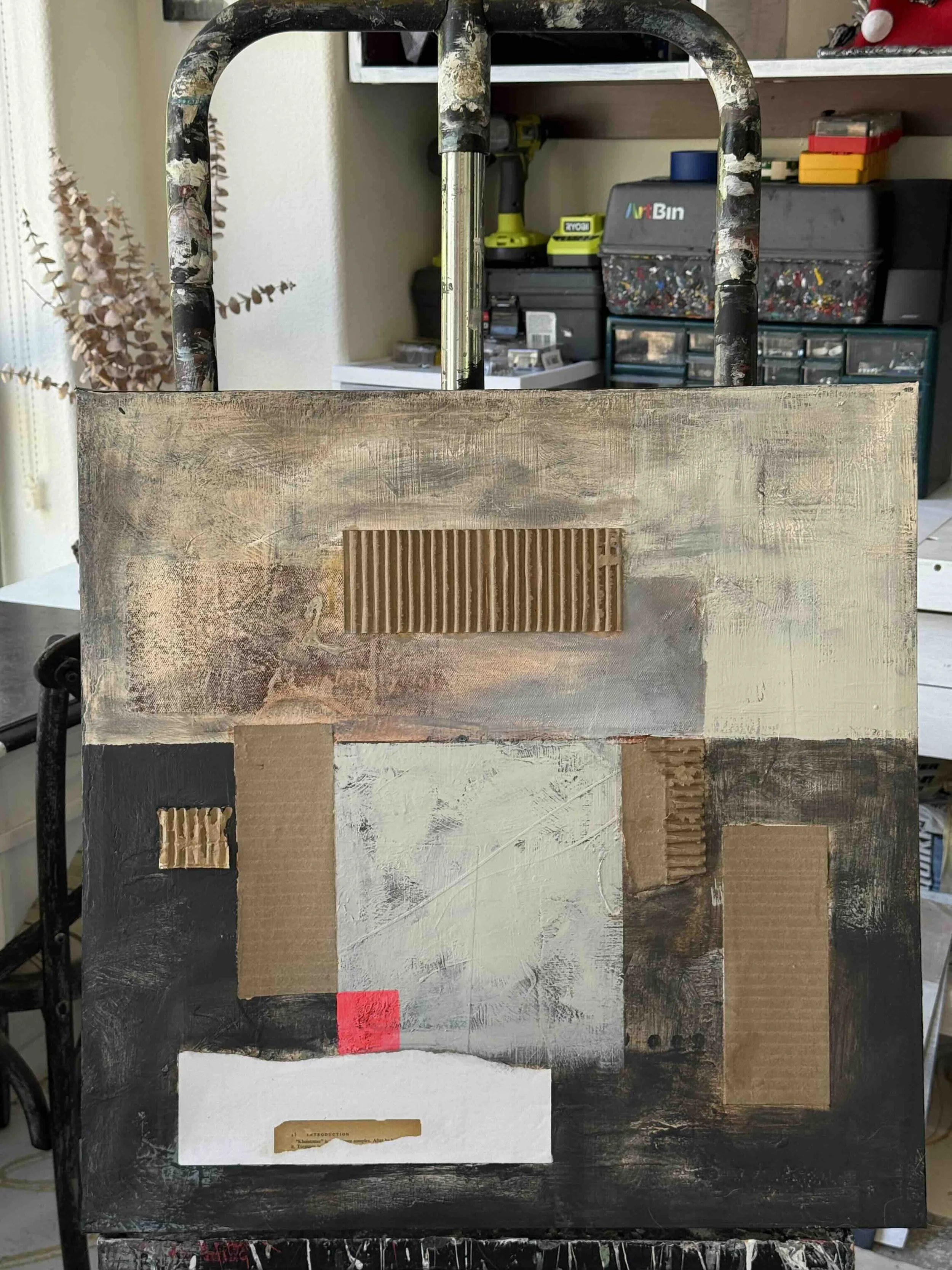 FRAGMENTED THOUGHTS raw.jpg