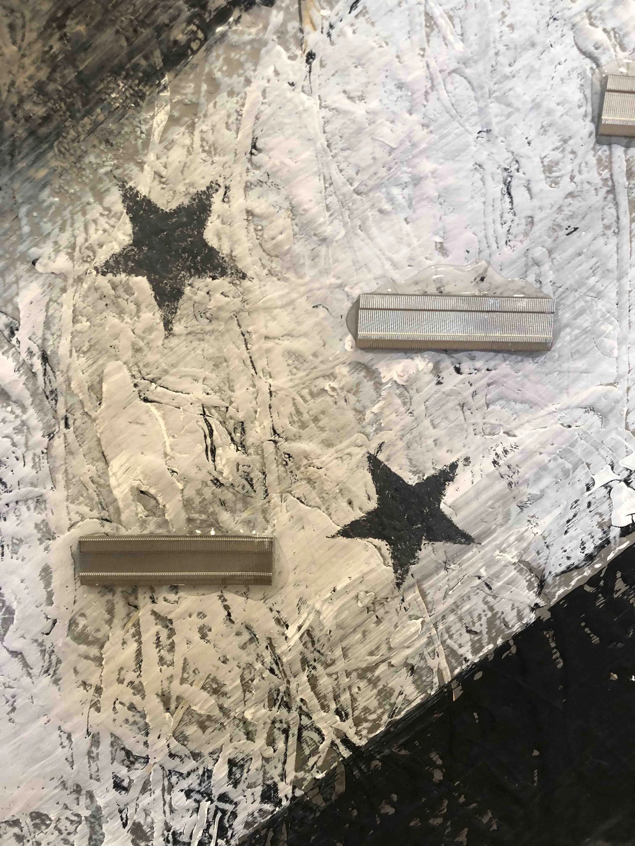 Detail 5 THE FLAG.jpg