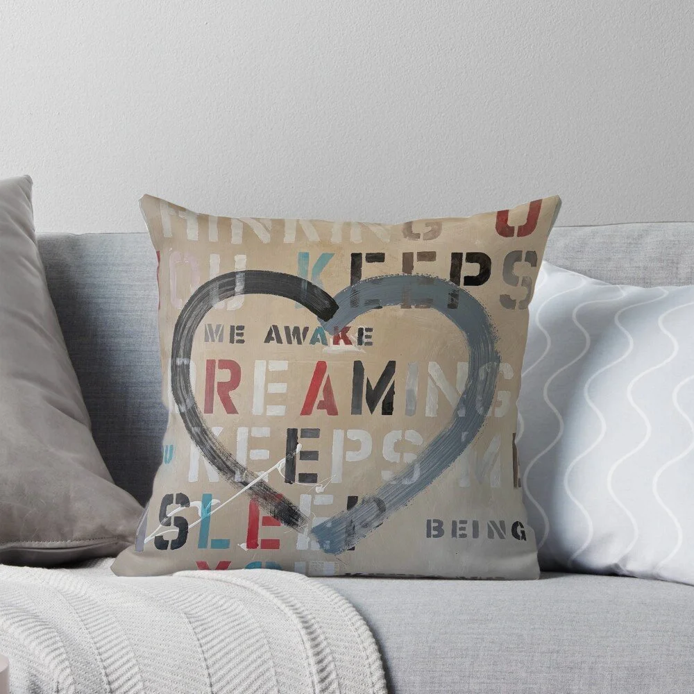 ur,throw_pillow_couch_small,square,1000x1000.jpg