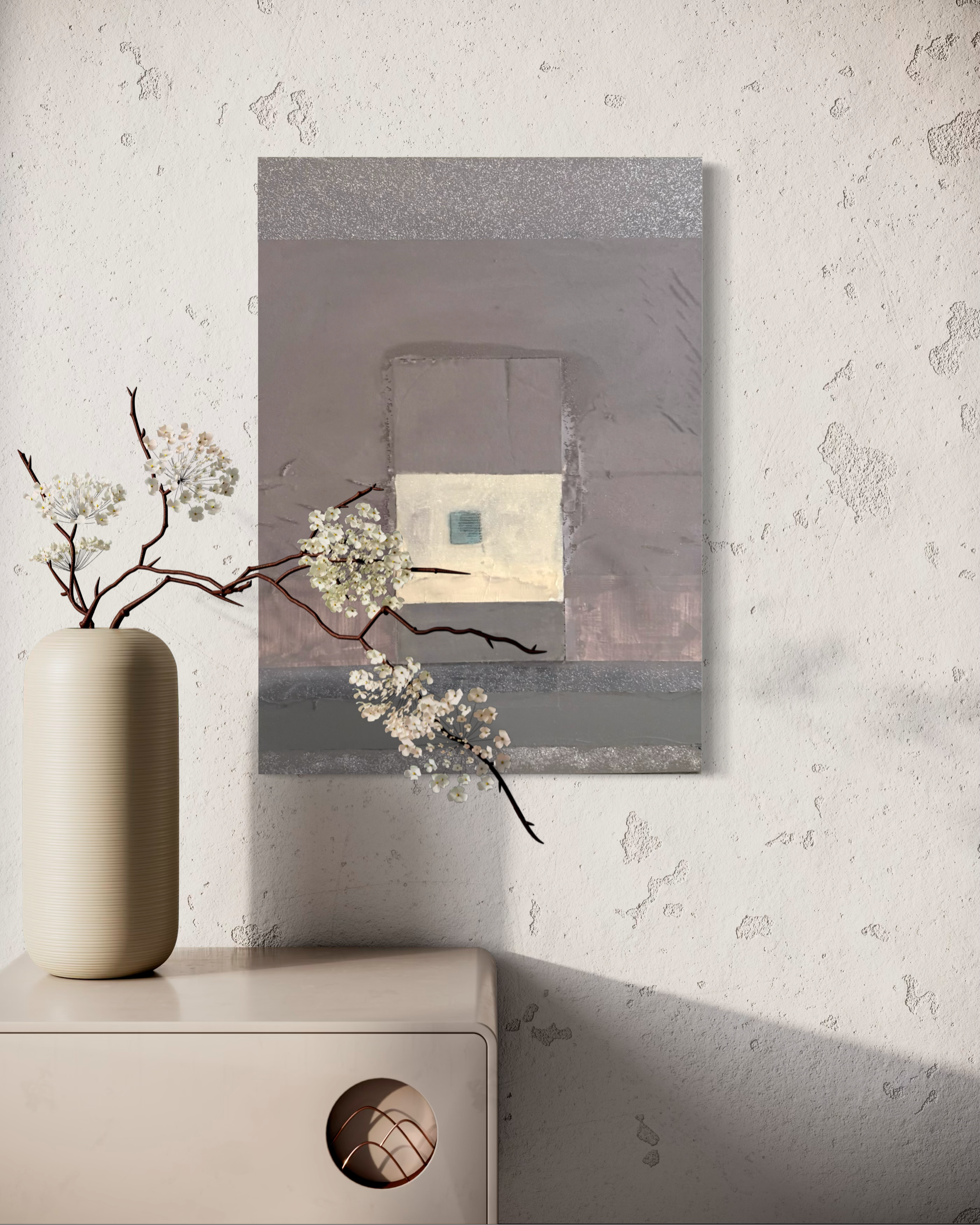 LAYERS OF THOUGHT interior 2.PNG