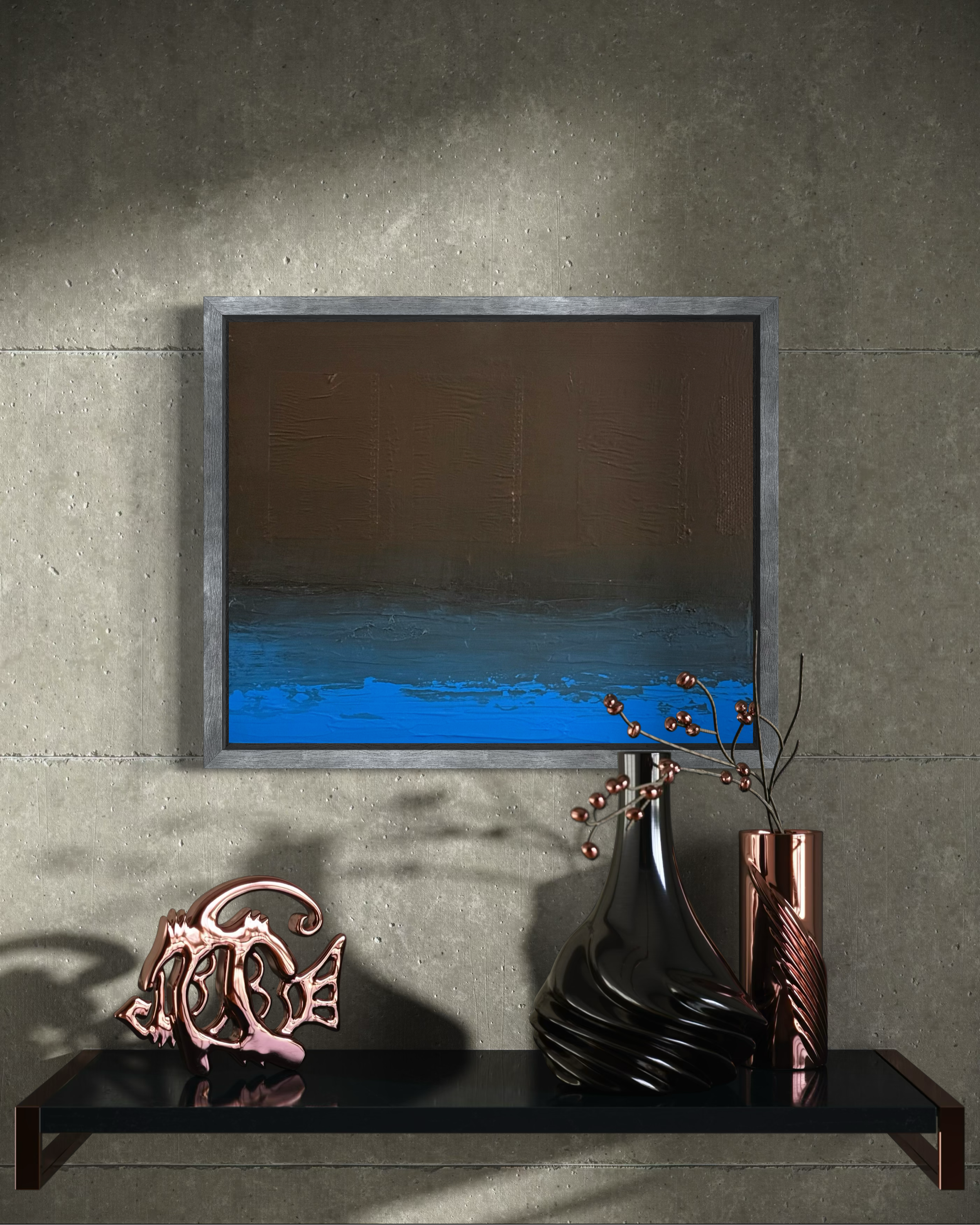 DARK NIGHT WATERS interior 2.PNG