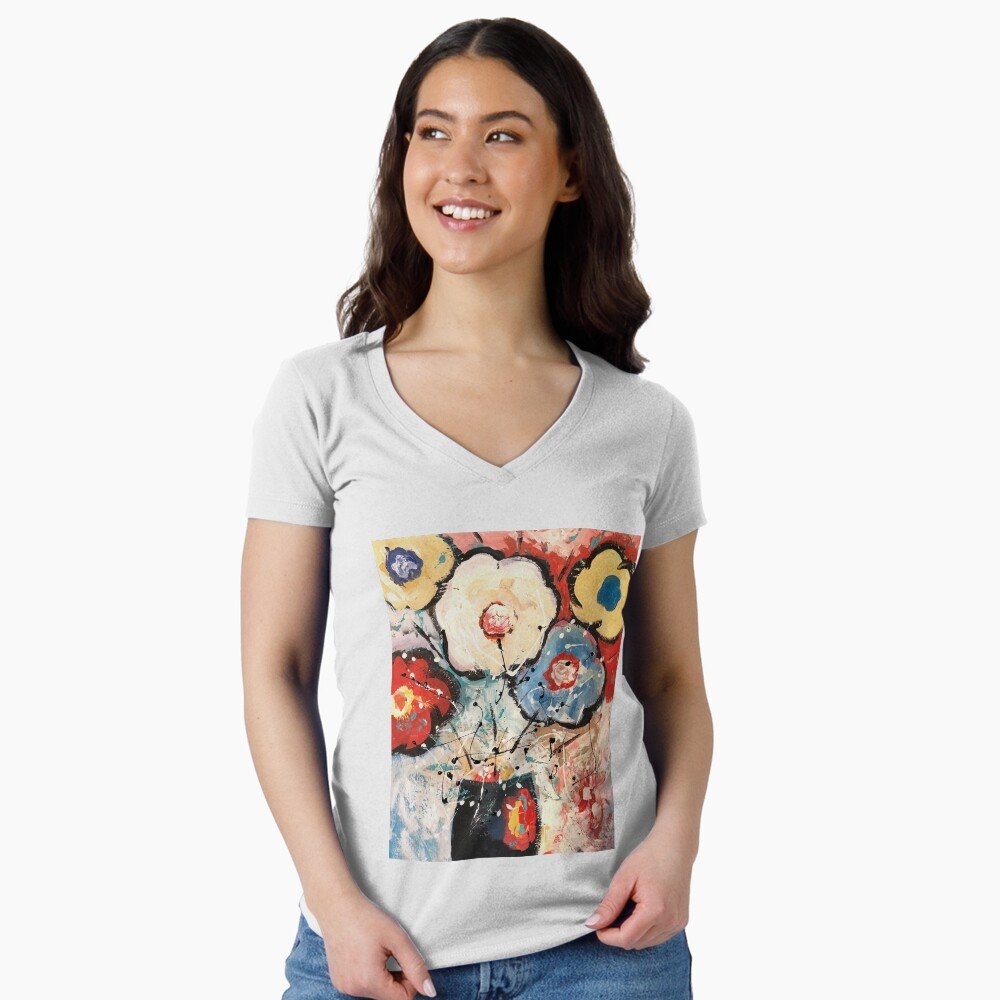 ssrco,fitted_v_neck,womens_01,fafafa-ca443f4786,front,square_close_portrait,x1000.jpg