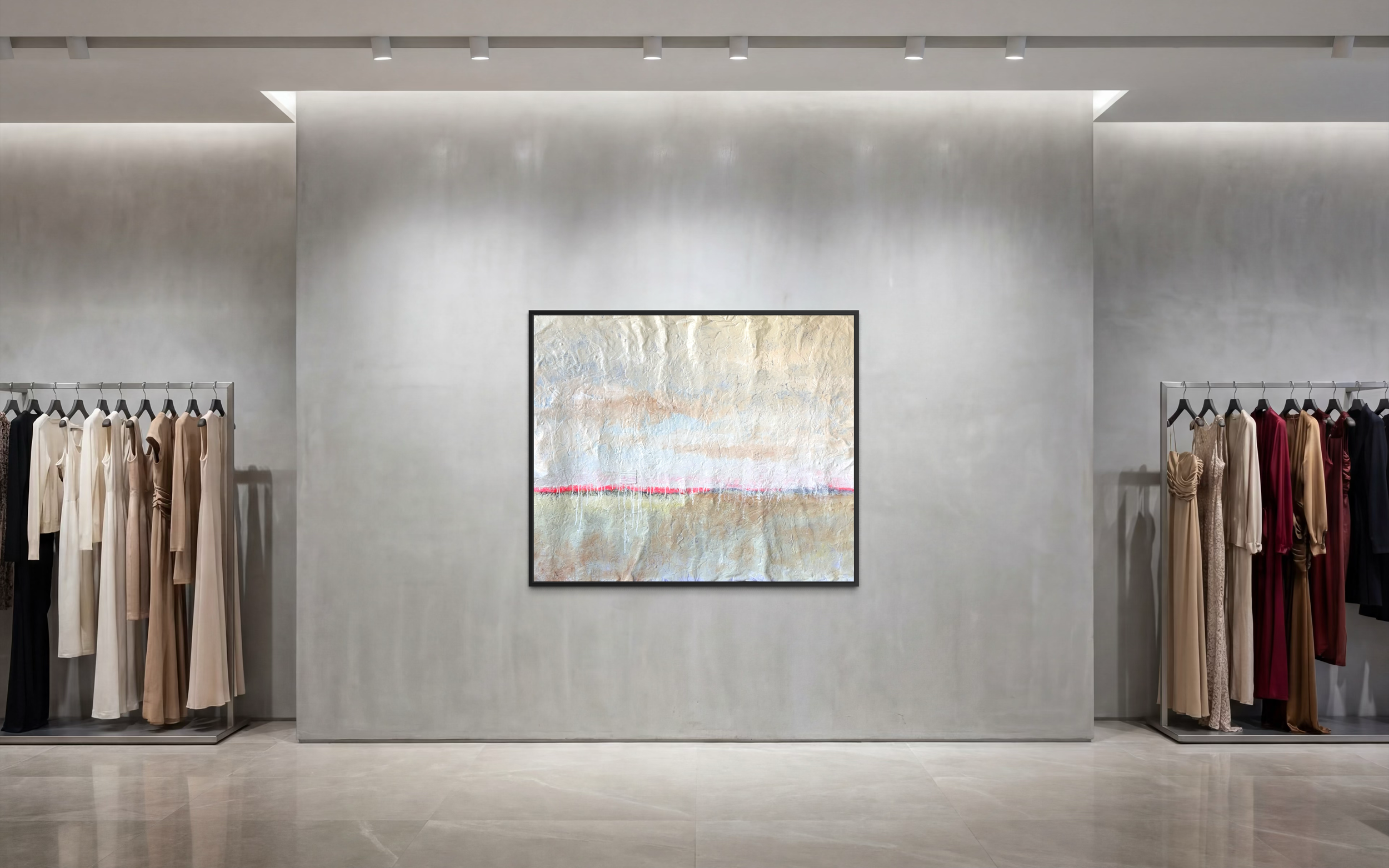 EPHEMERAL interior 5.PNG