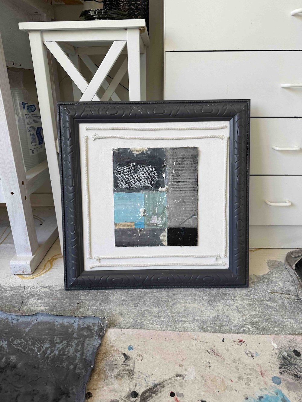 TACTILE ILLUSION framed.jpg