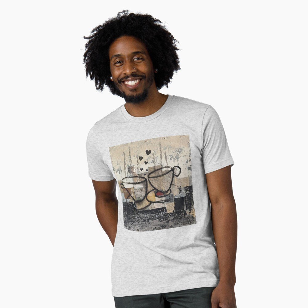 ssrco,triblend_tee,mens_01,triblend_fleck_white,front,square_close_portrait,x1000.jpg
