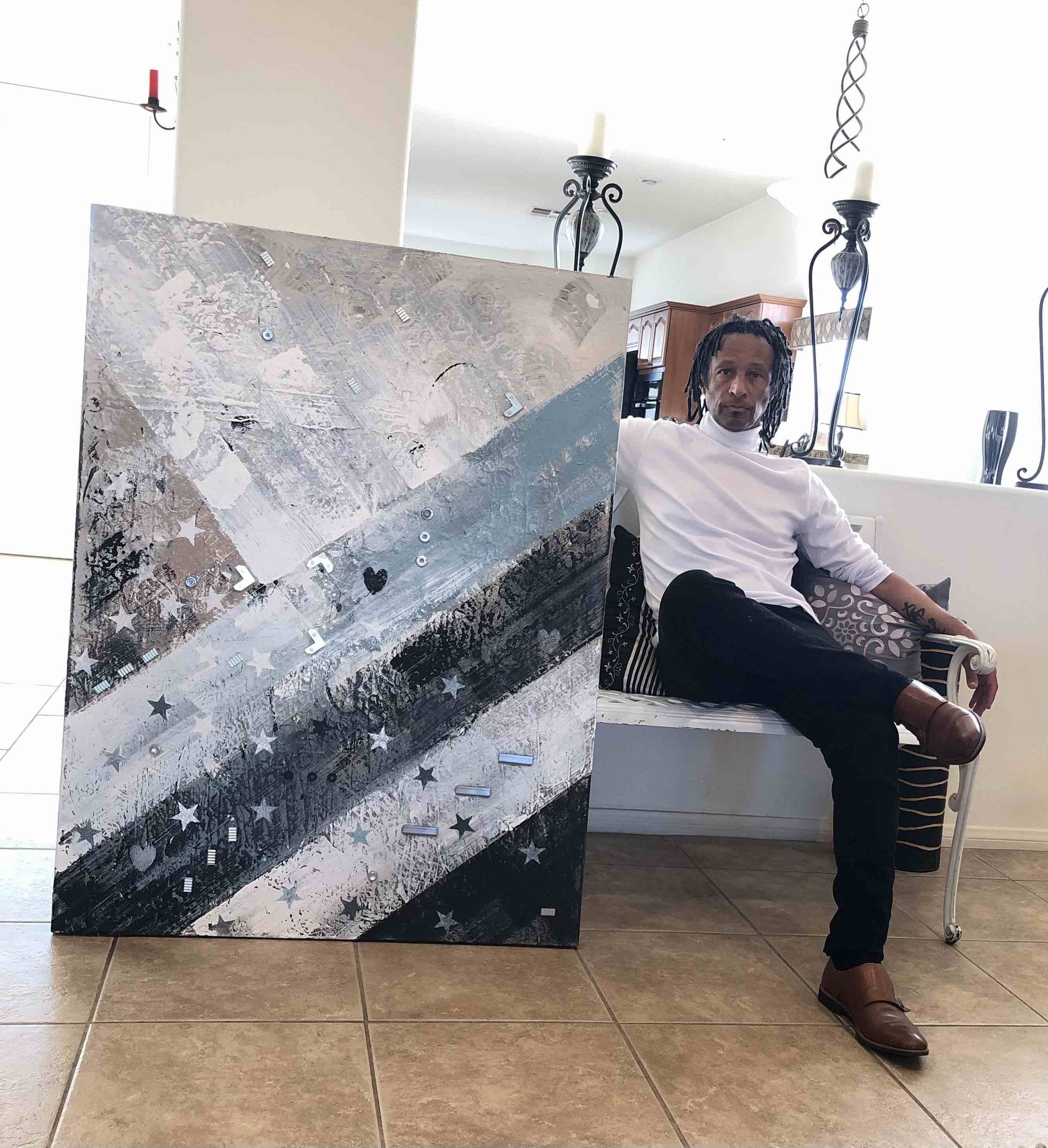 THE FLAG - with Vital.jpg