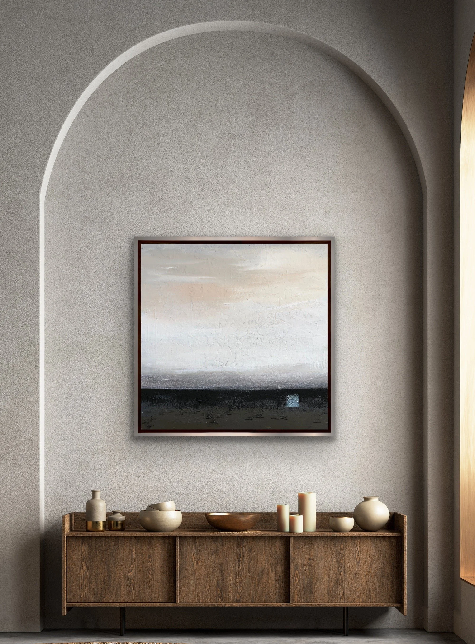 SOOTHING SKY interior 4.JPG