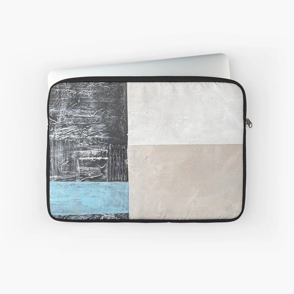 ur,laptop_sleeve_13inch,full,1000x1000.jpg