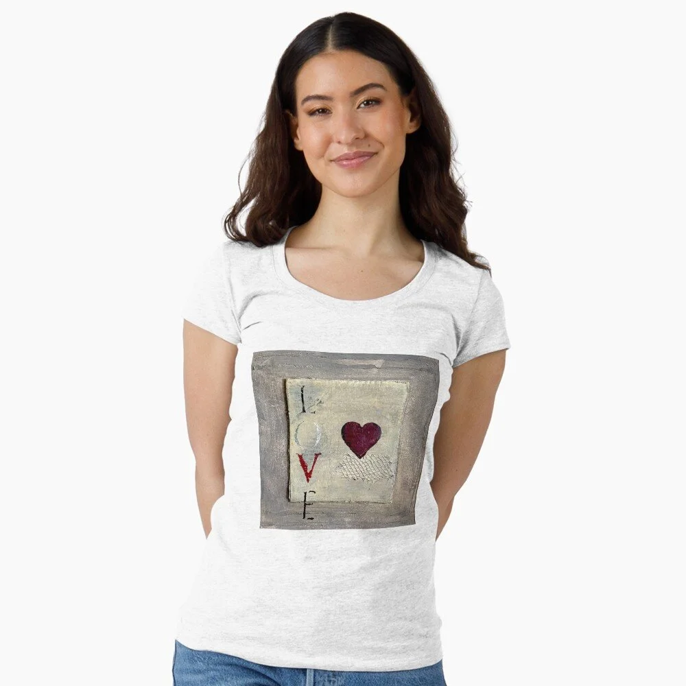 ssrco,fitted_scoop_tee,womens_01,fafafa-ca443f4786,front,square_close_portrait,x1000.jpg