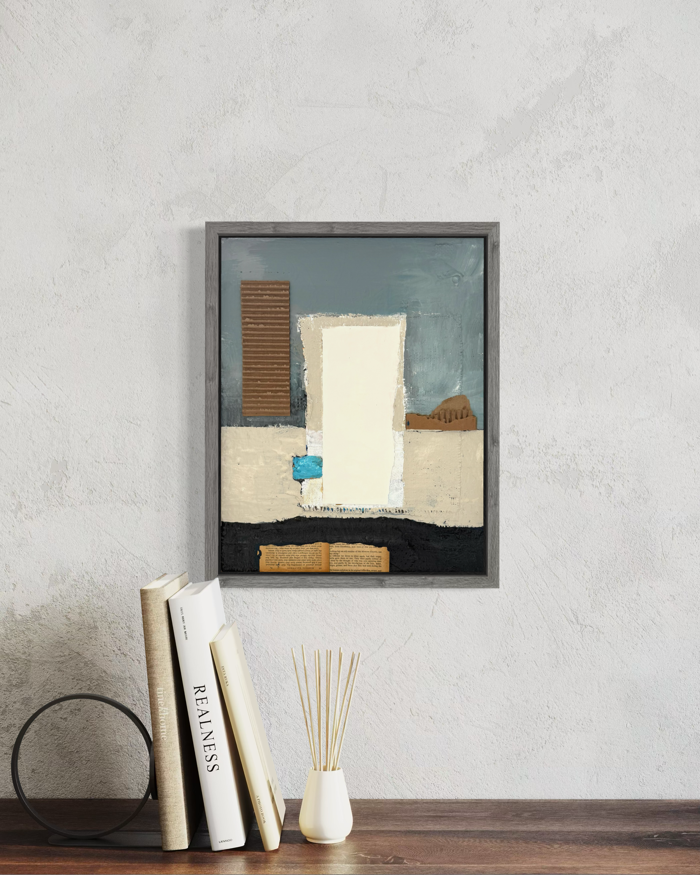 THE LIGHTHOUSE interior 2.PNG