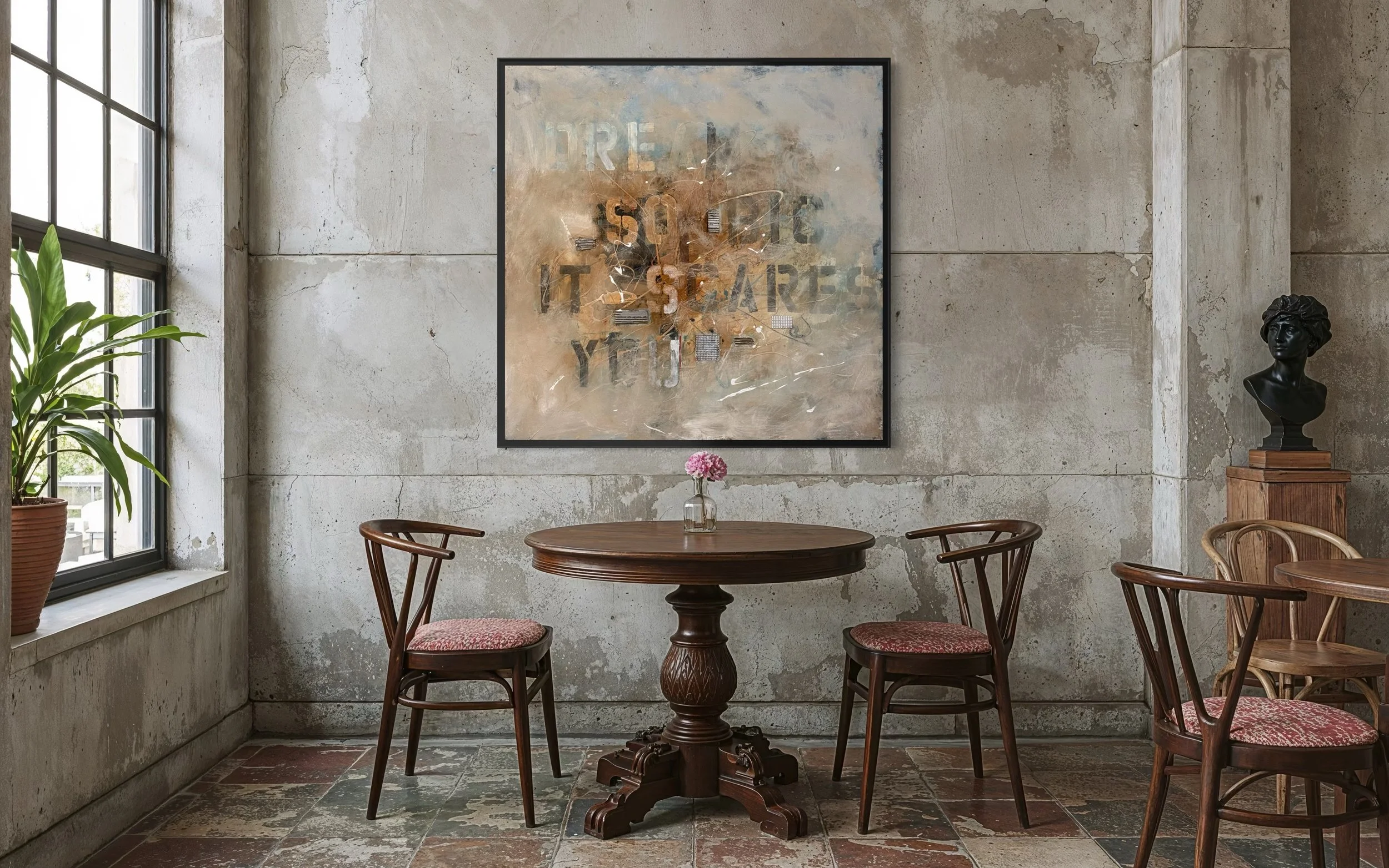 DREAM SO BIG interior 2.JPG