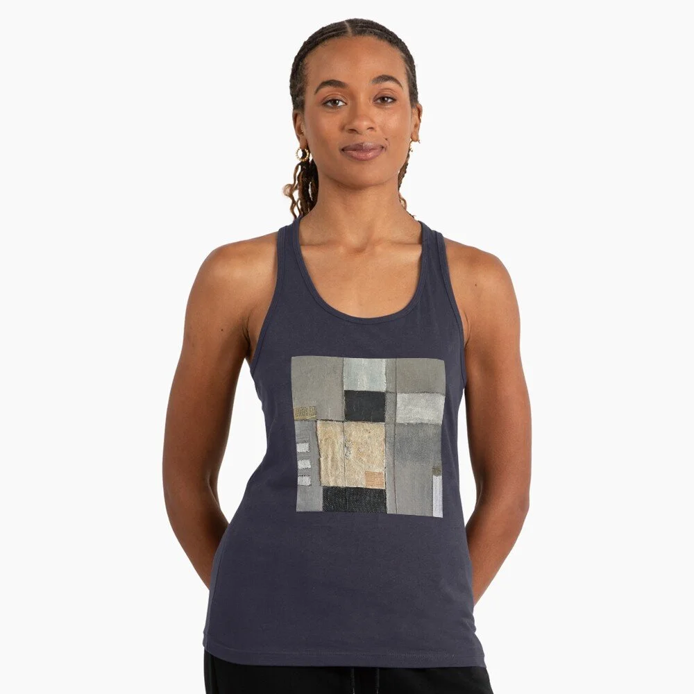 ssrco,racerback_tank,womens_01,322e3f-696a94a5d4,front,square_close_portrait,x1000.jpg