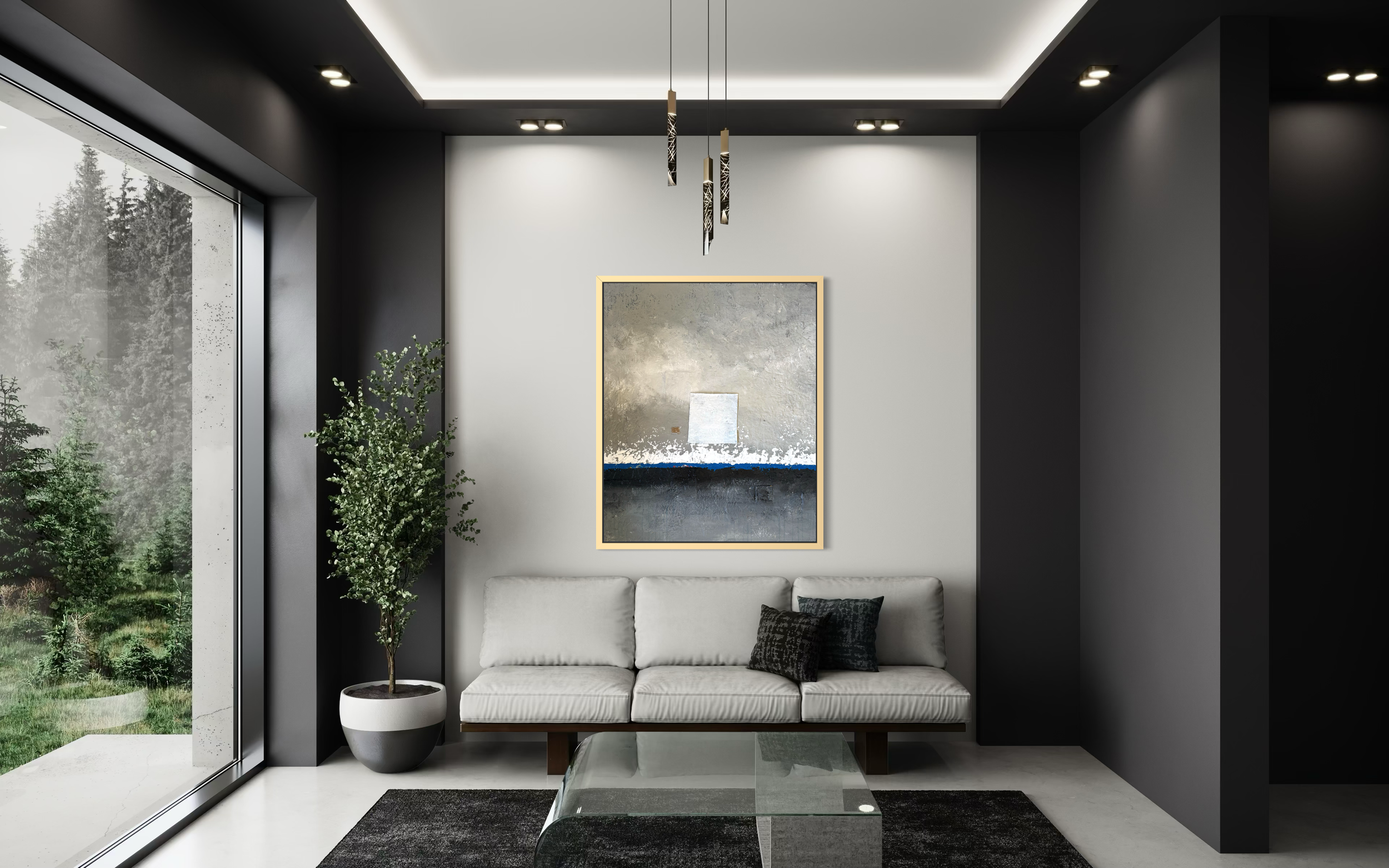 BETWEEN WORLDS interior 5.PNG