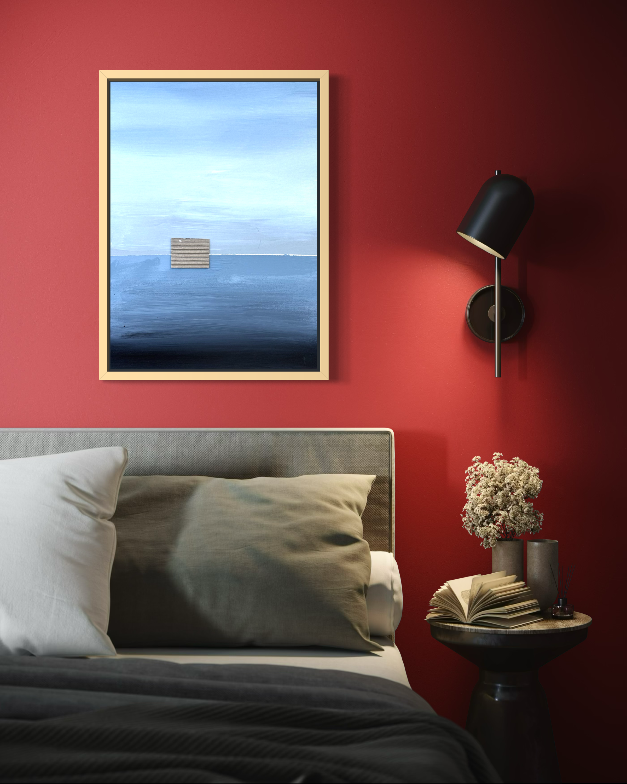 ISOLATION interior 2.PNG