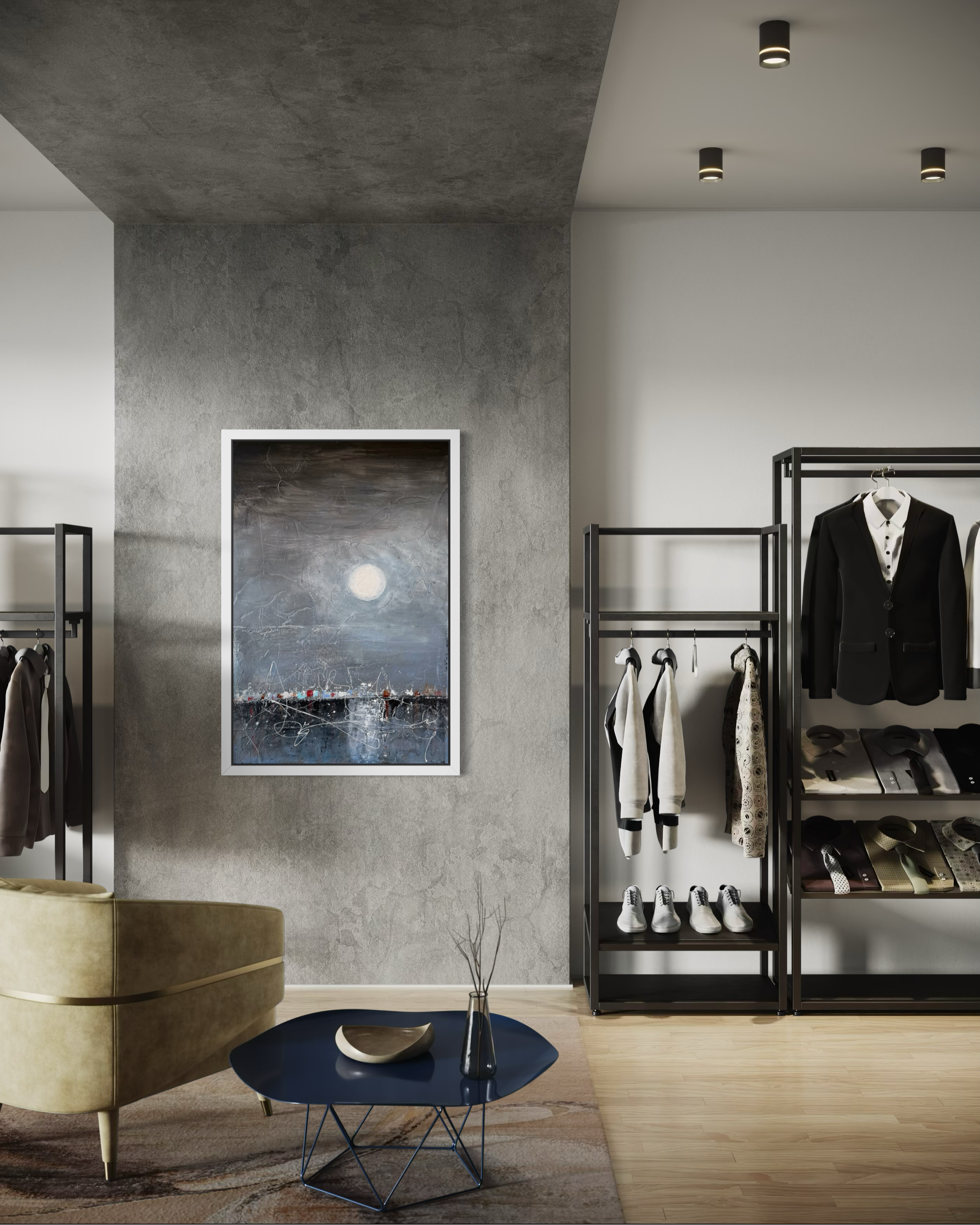 UNDER THE MOON interior 2.PNG