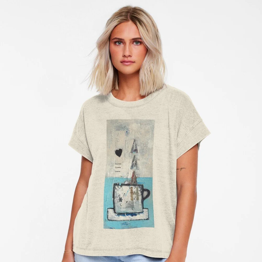 ssrco,relaxed_tshirt,womens_01,ebe3d1-09f0675ce6,front,square_close_portrait,x1000.jpg
