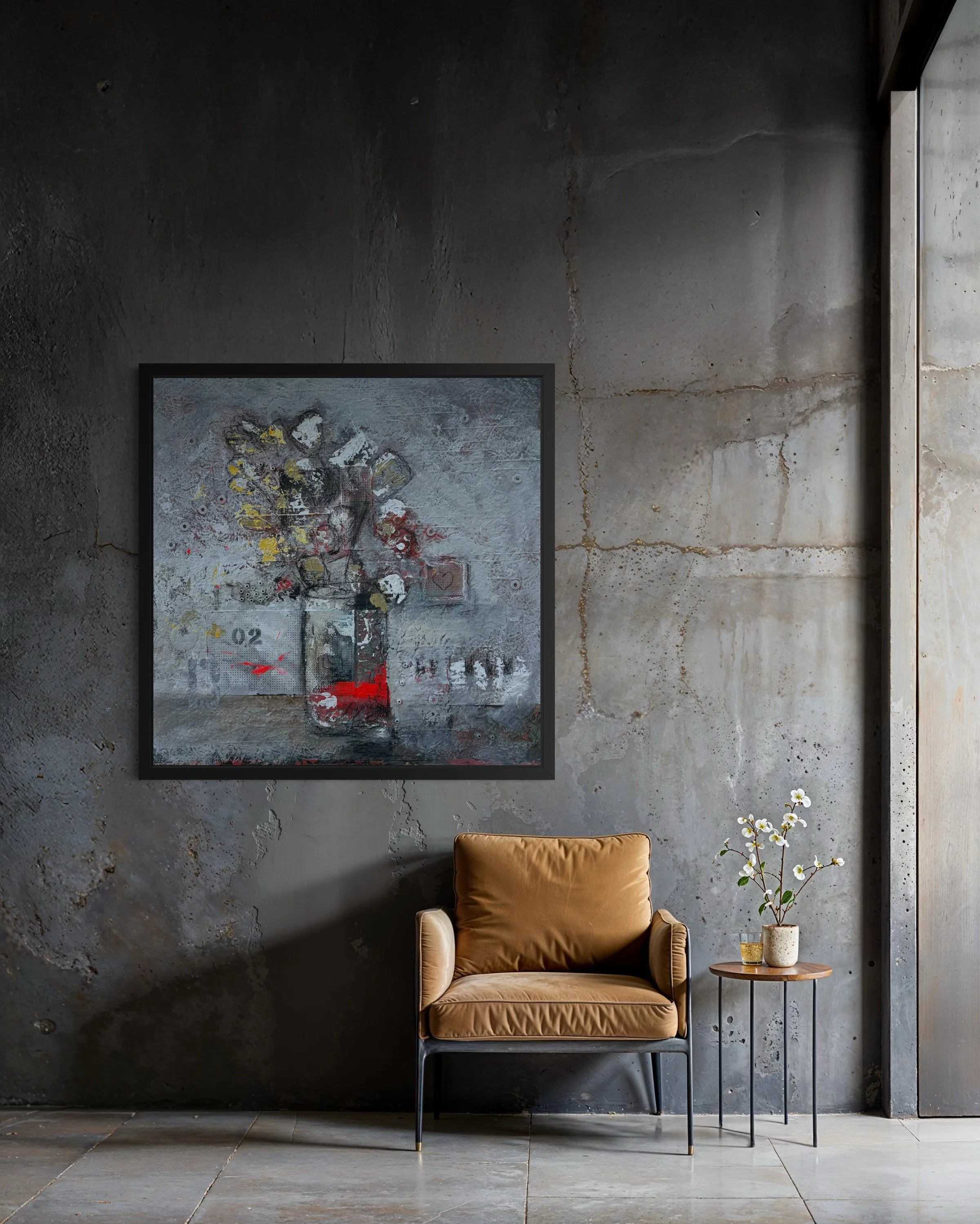 ETHEREAL BLOOM interior 3.JPG