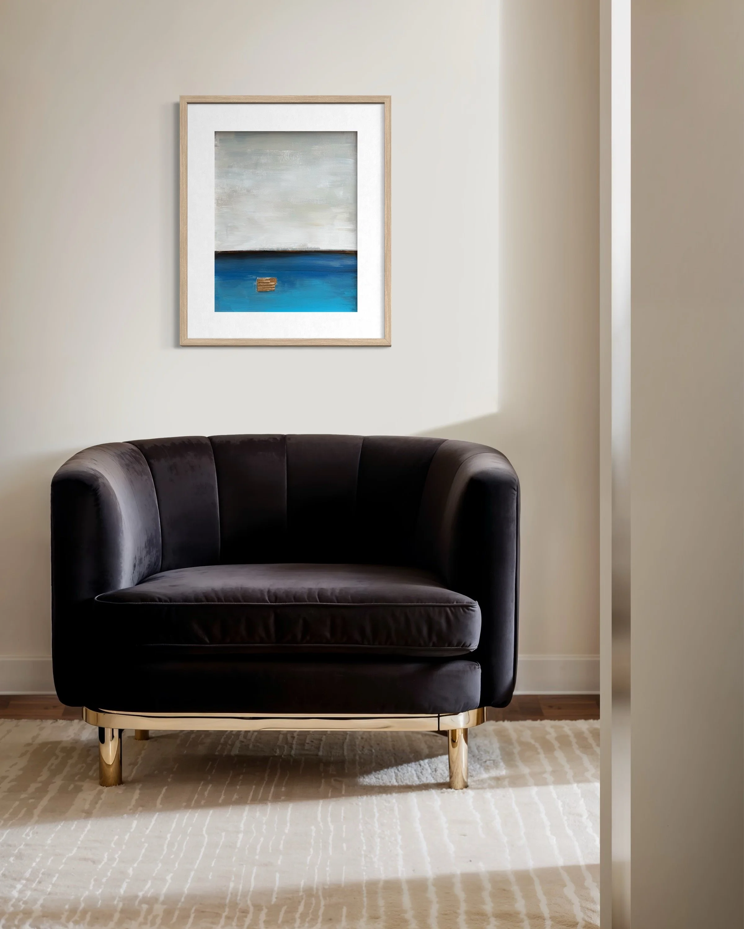 BEACH HOUSE VIEW interior 4.JPG