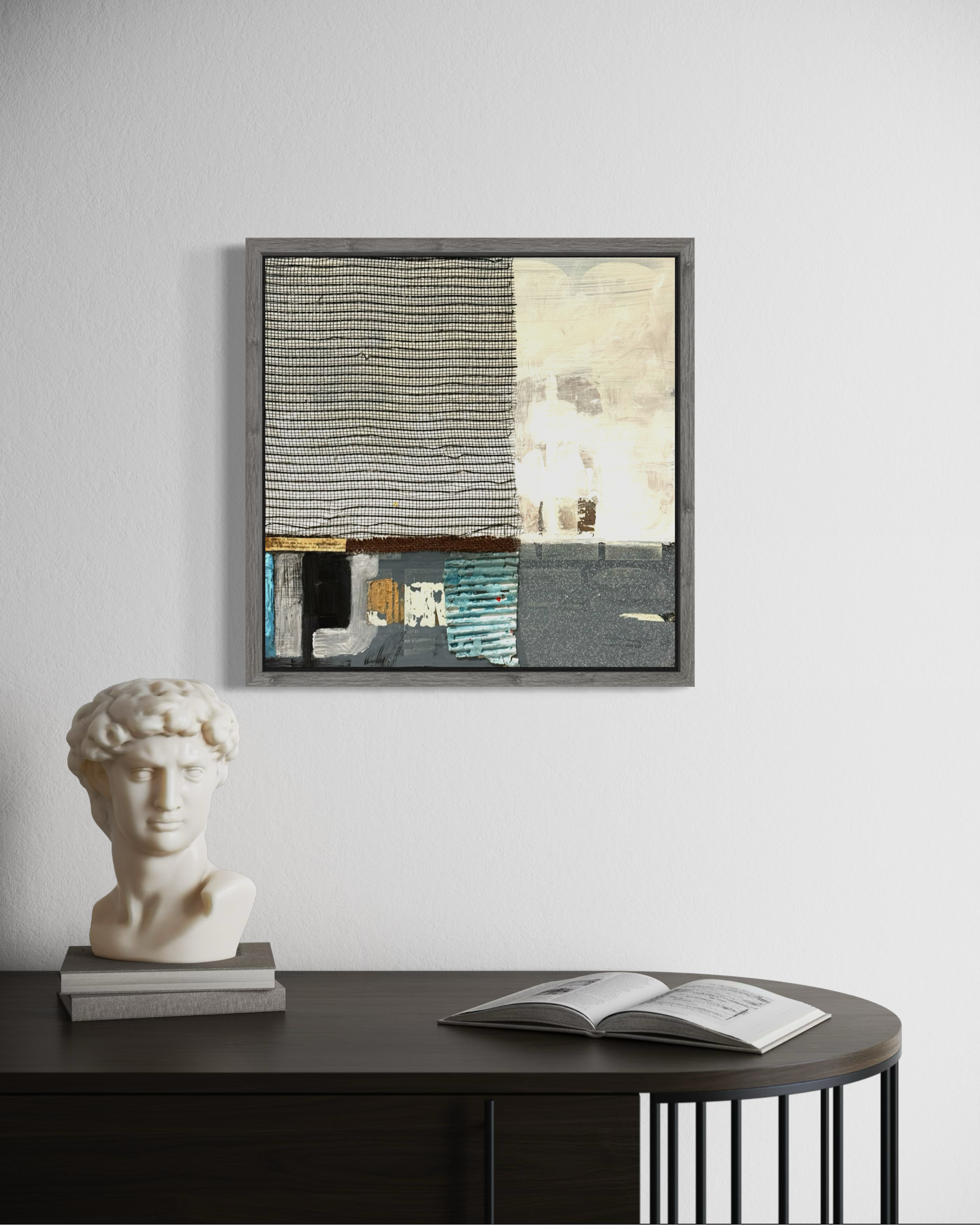 URBAN ECHOES interior 3.PNG