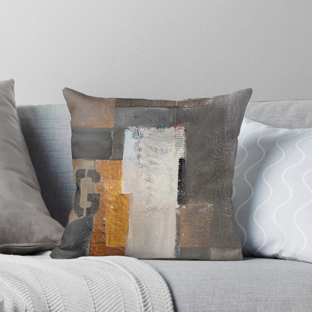 ur,throw_pillow_couch_small,square,1000x1000.jpg