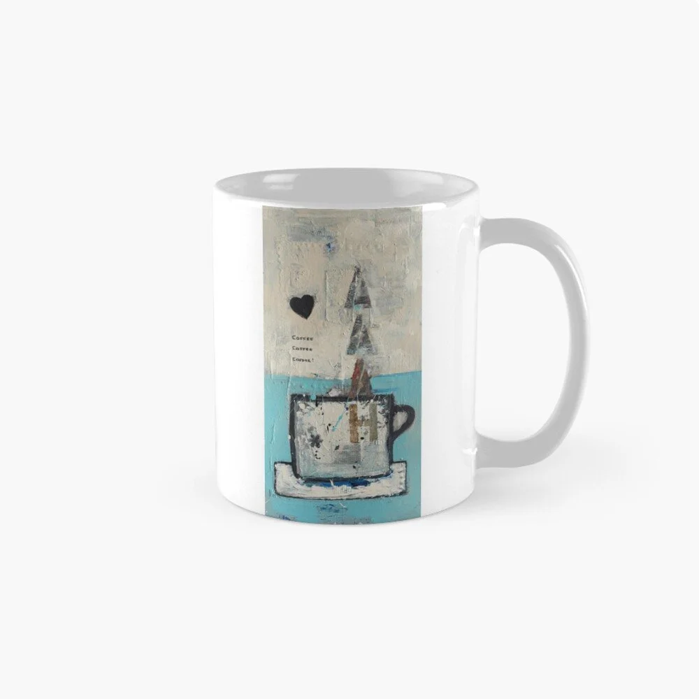 ur,classic_mug_right,full,1000x1000.jpg