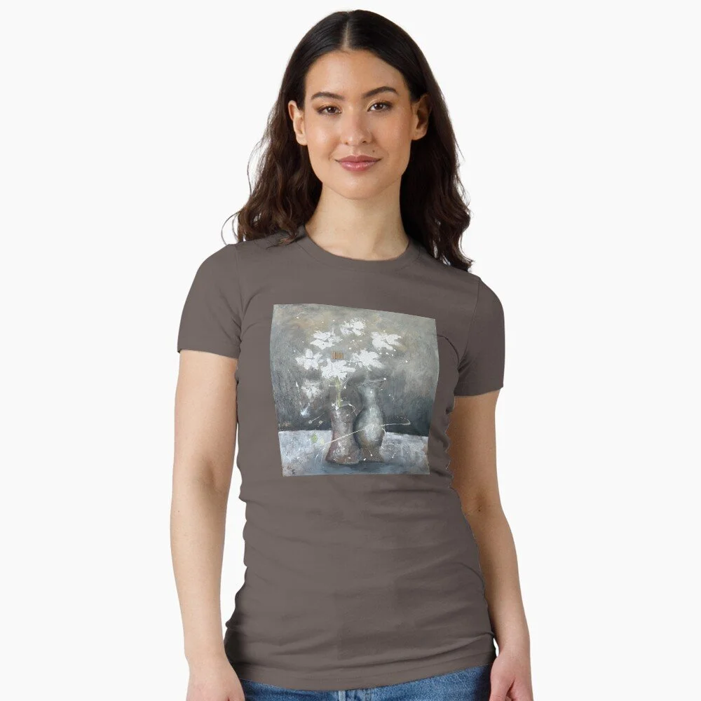 ssrco,fitted_tee,womens_01,5e504c-7bf03840f4,front,square_close_portrait,x1000.jpg