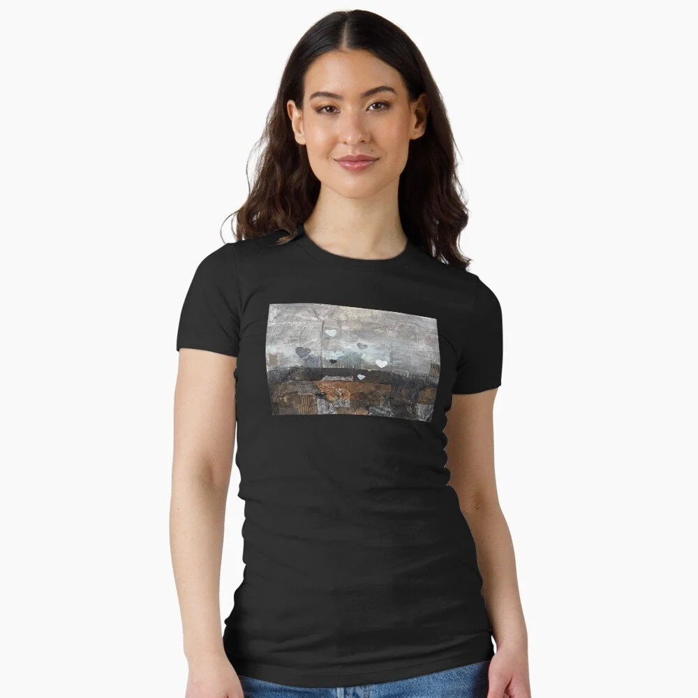 ssrco,fitted_tee,womens_01,101010-01c5ca27c6,front,square_close_portrait,x1000.jpg