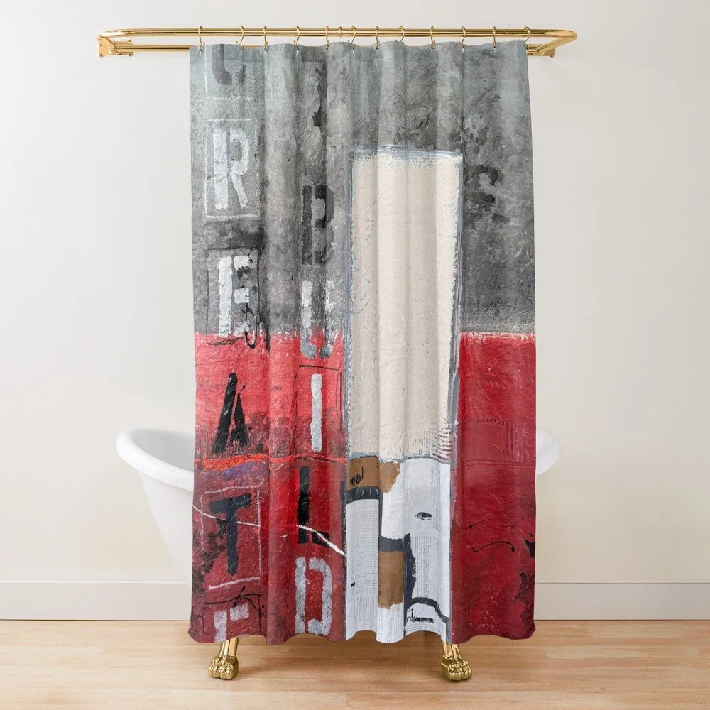 ur,shower_curtain_closed,square,1000x1000.1.jpg