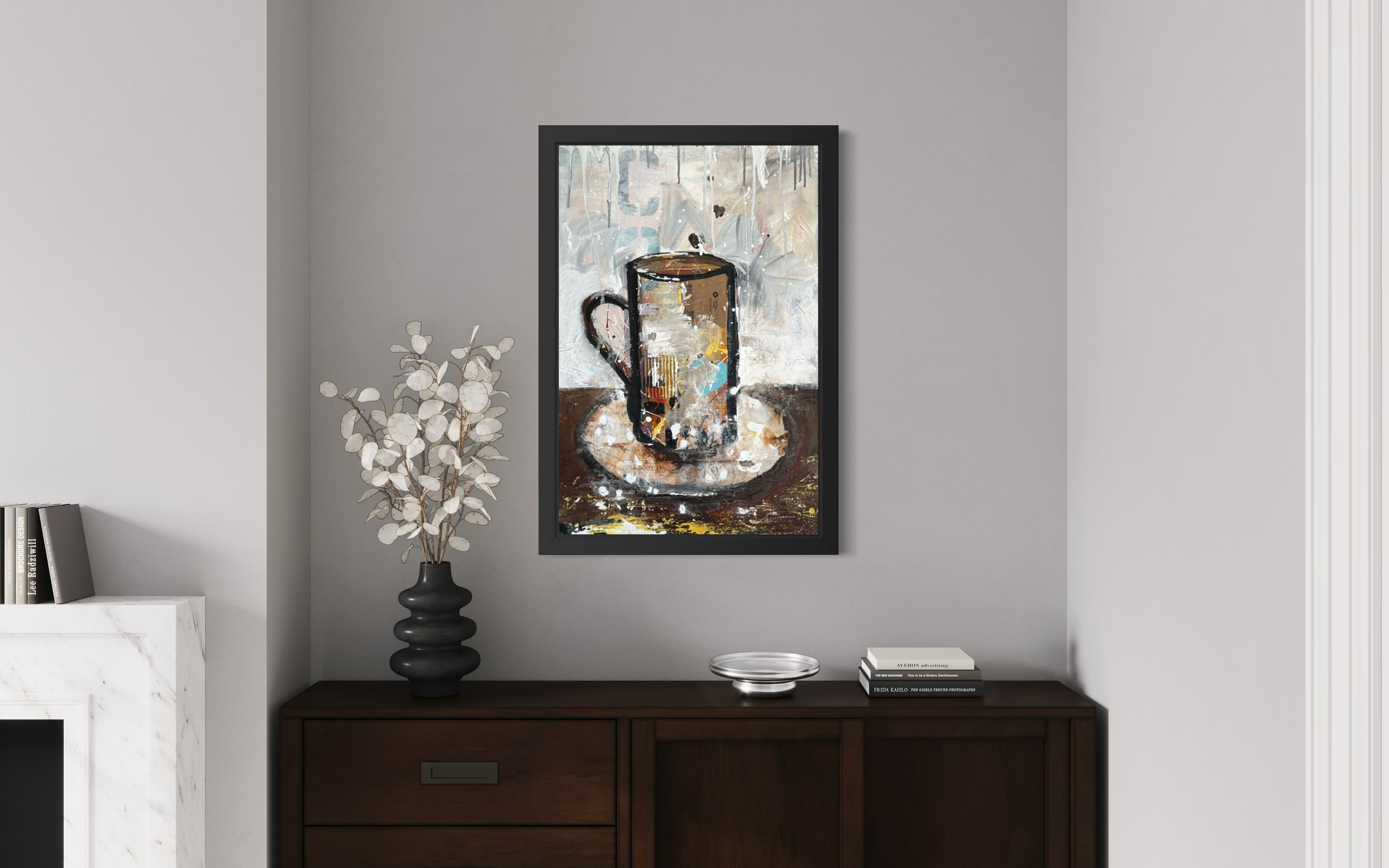 ABSTRACTED interior 2.PNG
