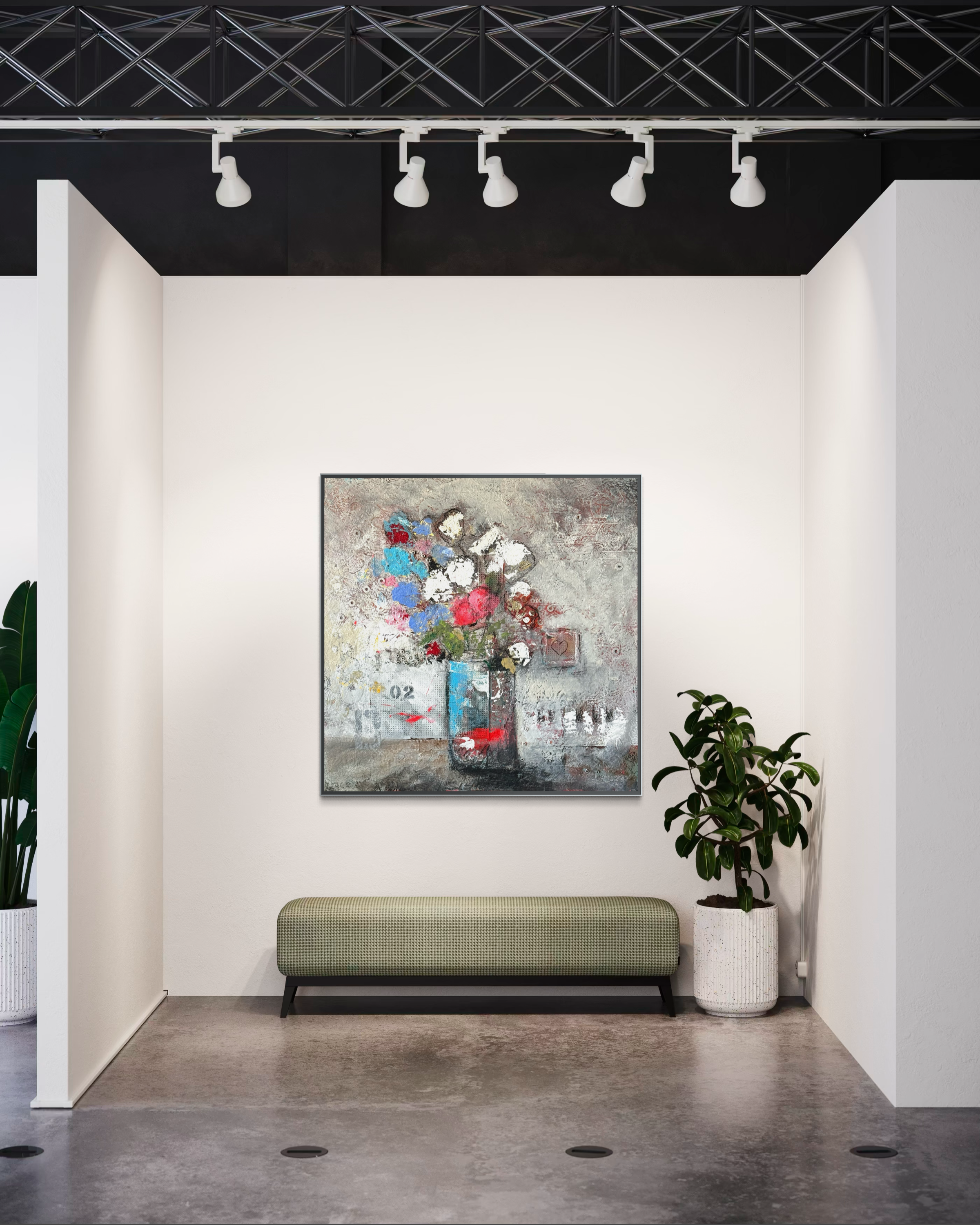 ETHEREAL BLOOM  interior 4.PNG