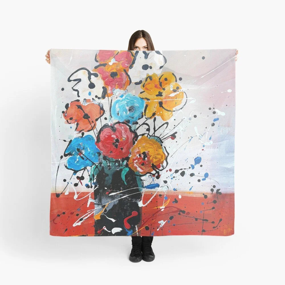 ur,scarf_lifestyle,full,1000x1000.jpg