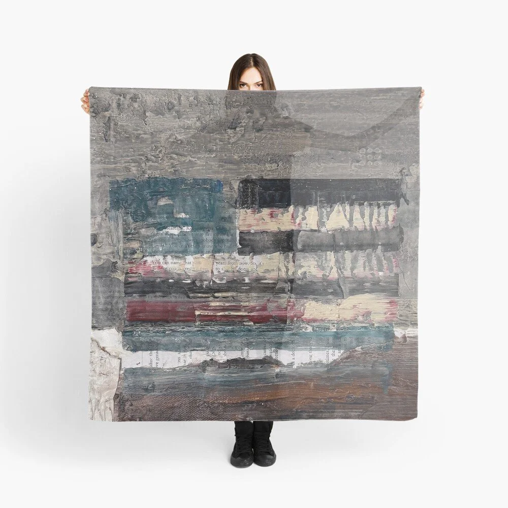 ur,scarf_lifestyle,full,1000x1000.jpg