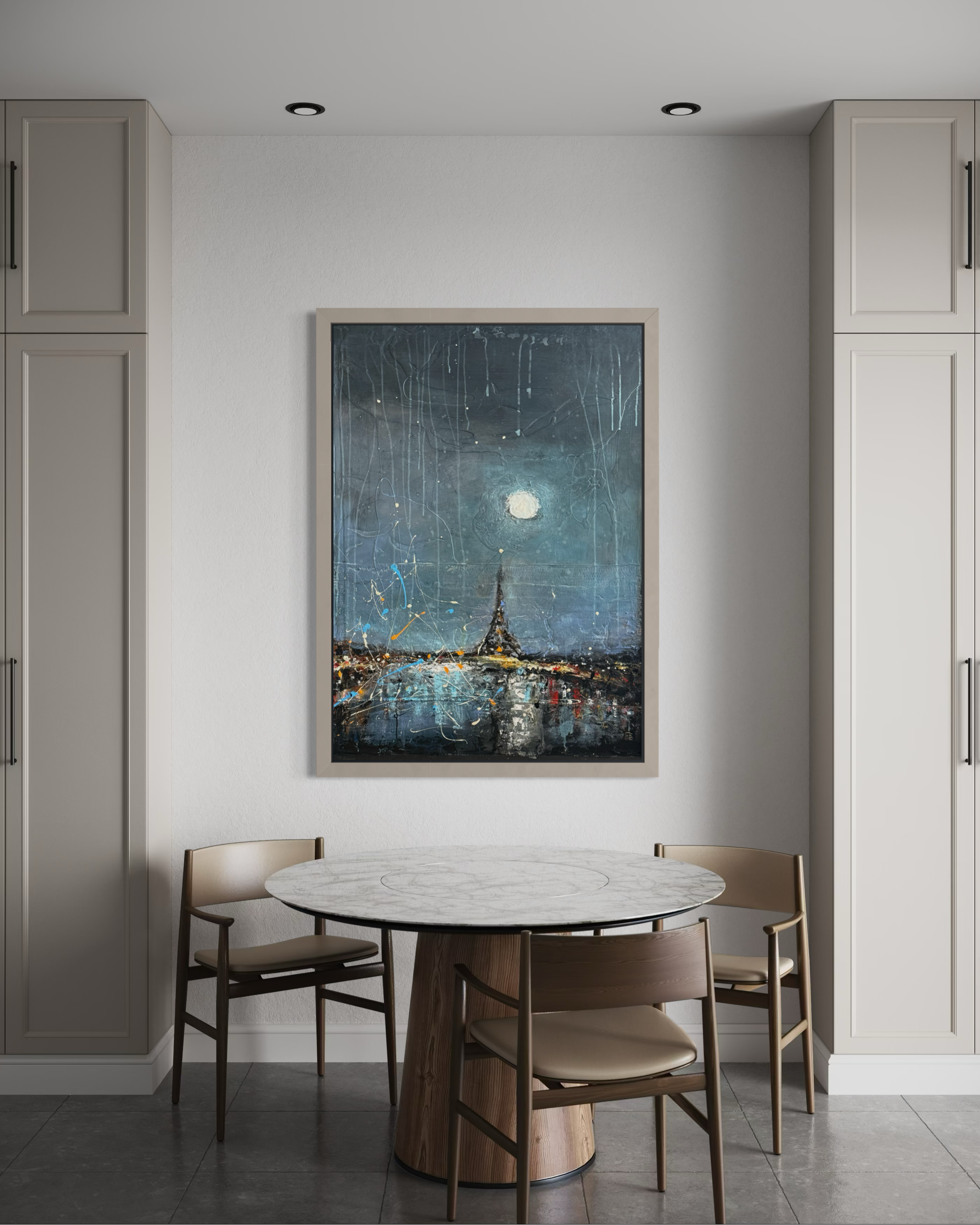 UNDER PARIS SKIES interior 3.PNG
