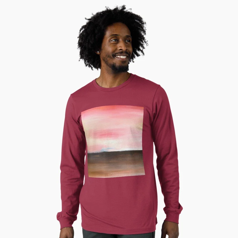 ssrco,longsleeve_tee,mens_01,9a243e-1112aca058,front,square_close_portrait,x1000.jpg