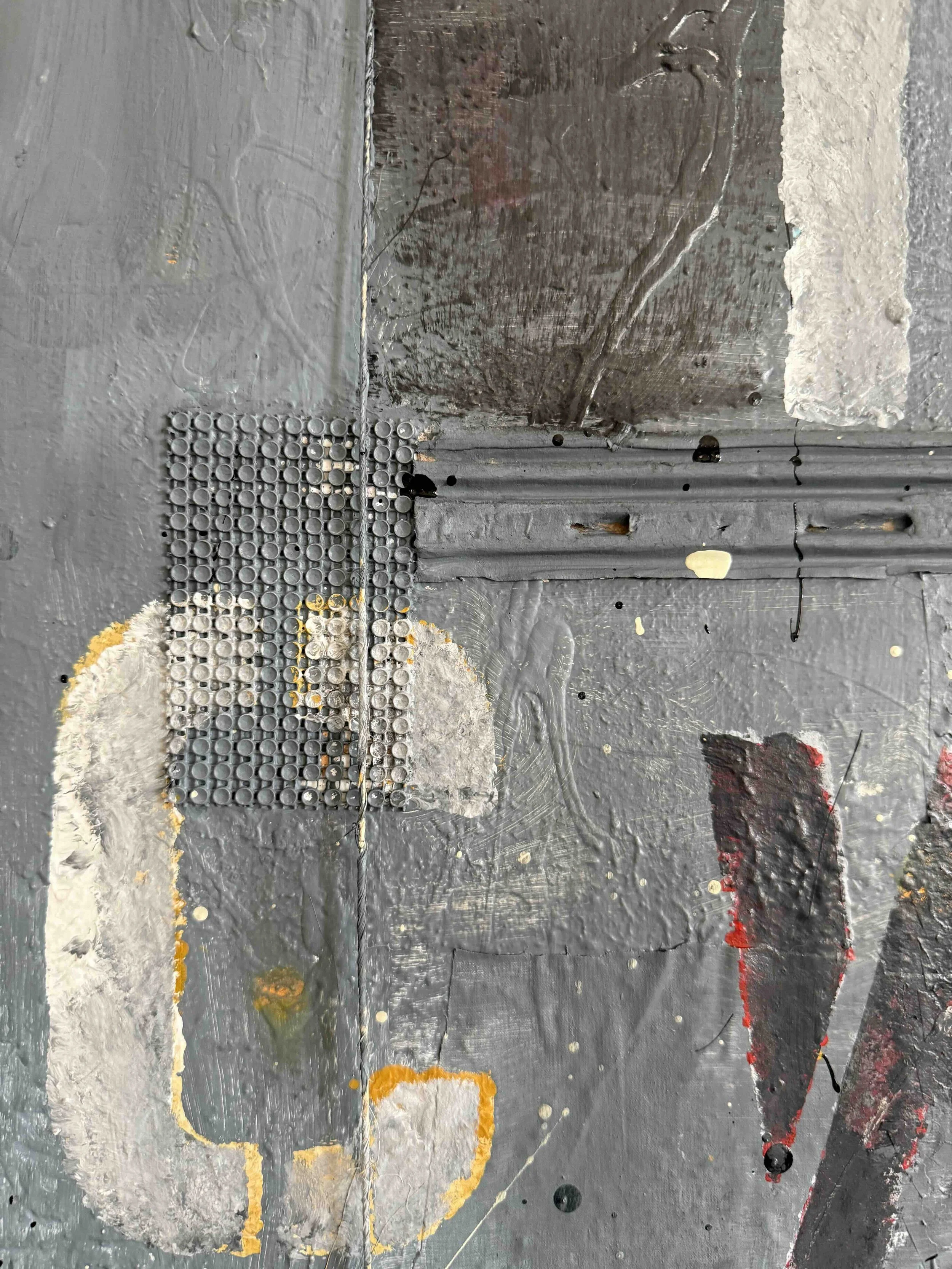 Detail 1 I CAN I WILL.jpg